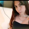 rodriguezanabela9