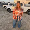 glamglowco
