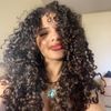 johanaacosta_