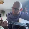 scottwoodwardmusic96