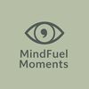 mindfuelmoments07