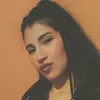 soololmedo2