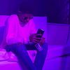 omg_wizz