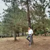 quangphapp