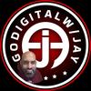 digitalgrowthwithjay