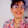 teffa_1702
