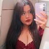 brianda_franco
