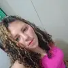 tamirescarolina23