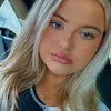 _ellemars
