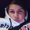 mikelanisbet