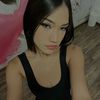 itsnellita_