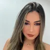 let_holandag