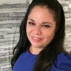 carmenbenavides67