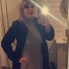 katiebyrne020