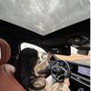 almahra2030