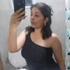 milicatari