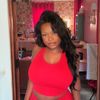 carmencashh