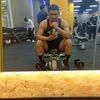 alejandrocespedes17