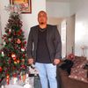 JeffMonto03