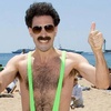 borat.sagdy