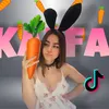 kafa.asmr