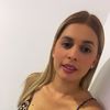 yoemyflorez