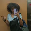ycme