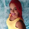 jessicaadjmais