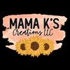 mamakscreationsllc