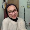 blissblue23