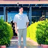 userjhgprfi9eq