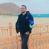 mohamed.ragablo