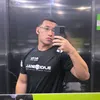 japa.zxy7