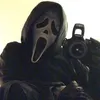 ithinkimspooky