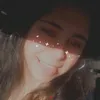 fernandapizarropi4