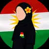 yarasara2517
