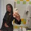 user7337382929
