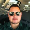 fabiomarcio866