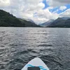 wannabepaddleboarder