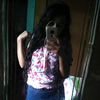 fatimaperez1214