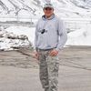braxdon53