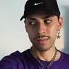 amilgabb