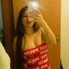 livia.liuthe