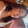 euniceevs23