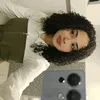 bianca_261209