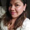 vivianahuichaman