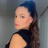 jaquelineluzz_