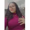 maria.luiza28