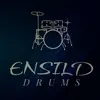 ensild_drums