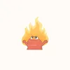fry._.tka